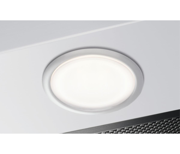 ELECTROLUX LFG716W Hob2Hood 700 Biały 580m3/h 67dB Klasa A 54cm Zdalne Sterowanie LED - 1326744 - zdjęcie 2